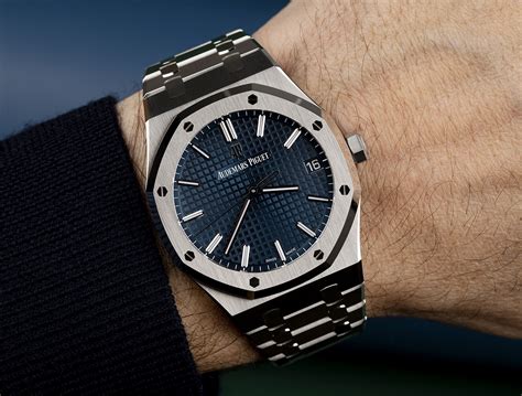 audemars piguet cannes|Audemars Piguet uk.